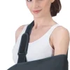 Reggibraccio Semplice Con Regolazione A Strappo Taglia Media RGB-150