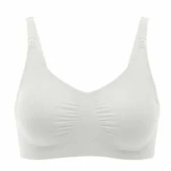 REGGISENO GRAVID/ALLAT BI S