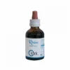 Regiax Gocce 50ml