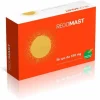 Regomast 36 Capsule