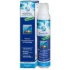 Regulat Skin Energy Mousse 200ml Idratazione Viso Intensa