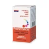 Reinforce Ferro + Vitamina C + Rame + Acido Folico