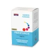 Reinforce Magnesio Purissimo Reinforce 150g