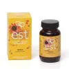 Reishi Estratto Secco 60 Tavolette