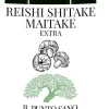 REISHI SHITAKE MAITAKE EXTRA