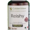 REISHY 90MAXI CPS
