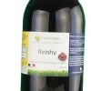 REISHY 1000ML