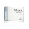 Relasame 30 Compresse