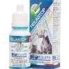 Relastop B Mangime Complementare Per Ipereccitazione Cani/Gatti 15ml