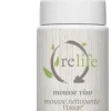 RELIFE MOUSSE VISO MAND&PESCA