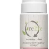 RELIFE MOUSSE VISO PEONIA&PEPE