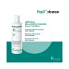 Relife PapiX Cleanser Detergente Acne 200ml