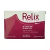 Relix 30 Capsule