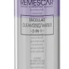 Remescar Acqua Micellare Detergente 3 in 1 200ml
