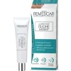 Remescar Correttore Rughe Istant 8ml
