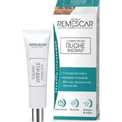 Remescar Correttore Rughe Istant 8ml