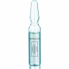 Remescar Effetto Lifting Instantaneo V-Shape 5 Fiale x 2ml