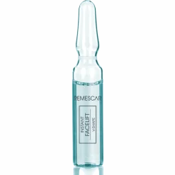 Remescar Effetto Lifting Instantaneo V-Shape 5 Fiale x 2ml
