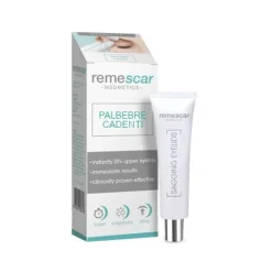 Remescar Palpebre Cadenti 8ml