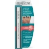 Remescar Pen Correttore Rughe Instant 4ml