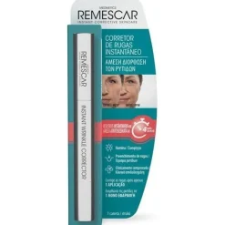 Remescar Pen Correttore Rughe Instant 4ml