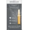Remescar Rinnovatore Notte Esfoliante Viso 5 Fiale