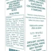 REMIZE CREMA VISO 50ML