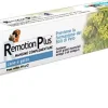 Remotion Plus Mangime Complementare Per Cani E Gatti 50 Grammi