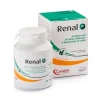 Renal P Mangime Complementare Per Cani E Gatti 70g