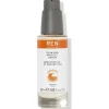 Ren Clean Skincare Radiance Glow And Protect Siero Viso 30ml