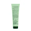 Rene Furterer Balsamo Biologico 150ml