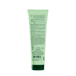 Rene Furterer Balsamo Biologico 150ml