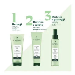 Rene Furterer Balsamo Biologico 150ml