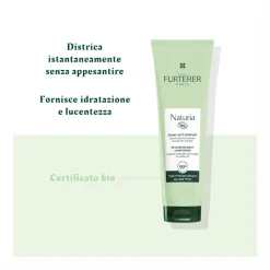 Rene Furterer Balsamo Biologico 150ml