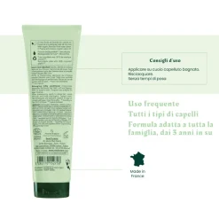Rene Furterer Balsamo Biologico 150ml