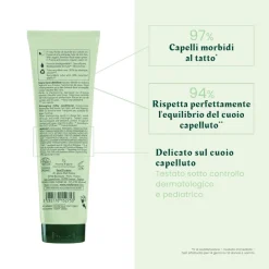 Rene Furterer Balsamo Biologico 150ml