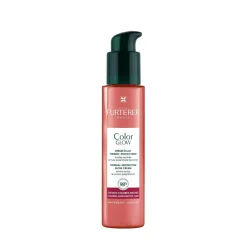 Rene Furterer Color Glow Crema Luminosità Termo-Protettiva 100ml