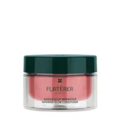 Rene Furterer Color Glow Maschera Ristrutturante Capelli Colorati 200ml