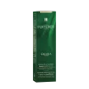 Rene Furterer Okara Blond Balsamo Luminosita Capelli Biondi 150ml