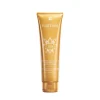 Rene Furterer 5 Sens Balsamo Districante Sublimatore 150ml
