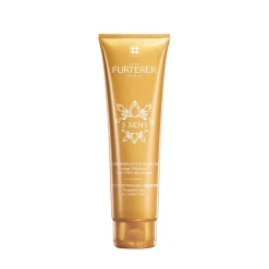 Rene Furterer 5 Sens Balsamo Districante Sublimatore 150ml
