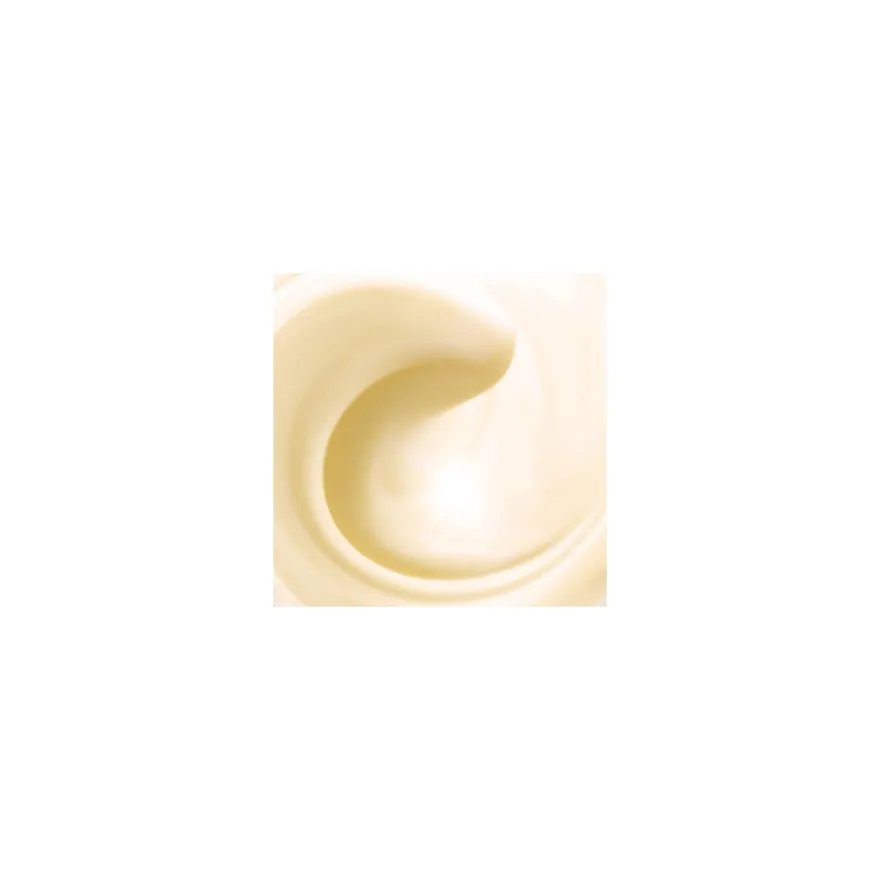 Rene Furterer 5 Sens Balsamo Districante Sublimatore 150ml