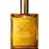 Rene Furterer 5 Sens Olio Secco Capelli Corpo 100ml
