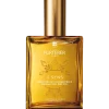 Rene Furterer 5 Sens Olio Secco Sublimatore Capelli Corpo 50ml