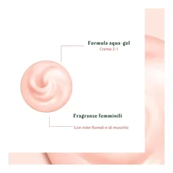 Rene Furterer Tonucia Maschera Districante Rimpolpante Capelli Devitalizzati/Affaticati 200ml