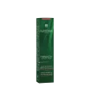 Rene Furterer Tonucia Siero Concentrato Giovinezza Capelli Devitalizzati E Affaticati 75ml