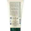 Rene Furterer Triphasic Balsamo Districante Texturizzante 150ml