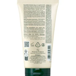 Rene Furterer Triphasic Balsamo Districante Texturizzante 150ml
