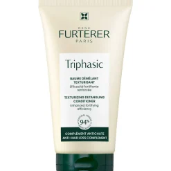 Rene Furterer Triphasic Balsamo Districante Texturizzante 150ml