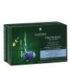 Rene Furterer Triphasic Reactional Trattamento Anticaduta Reazionale 12 Fiale